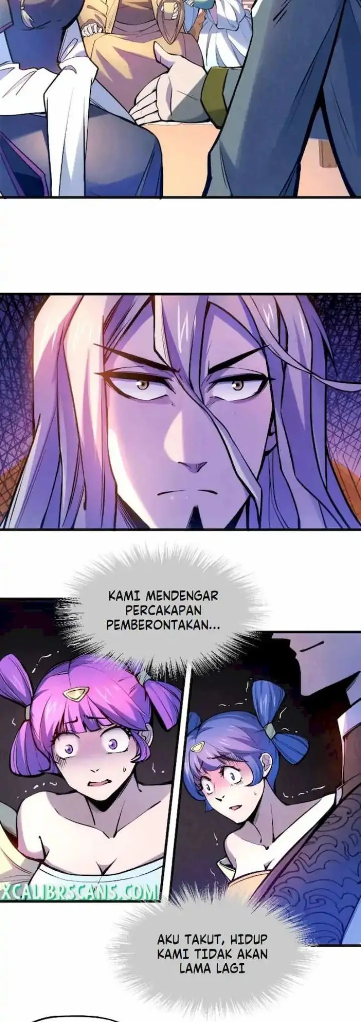 image-komik-the-ultimate-of-all-ages-chapter-54-7/25