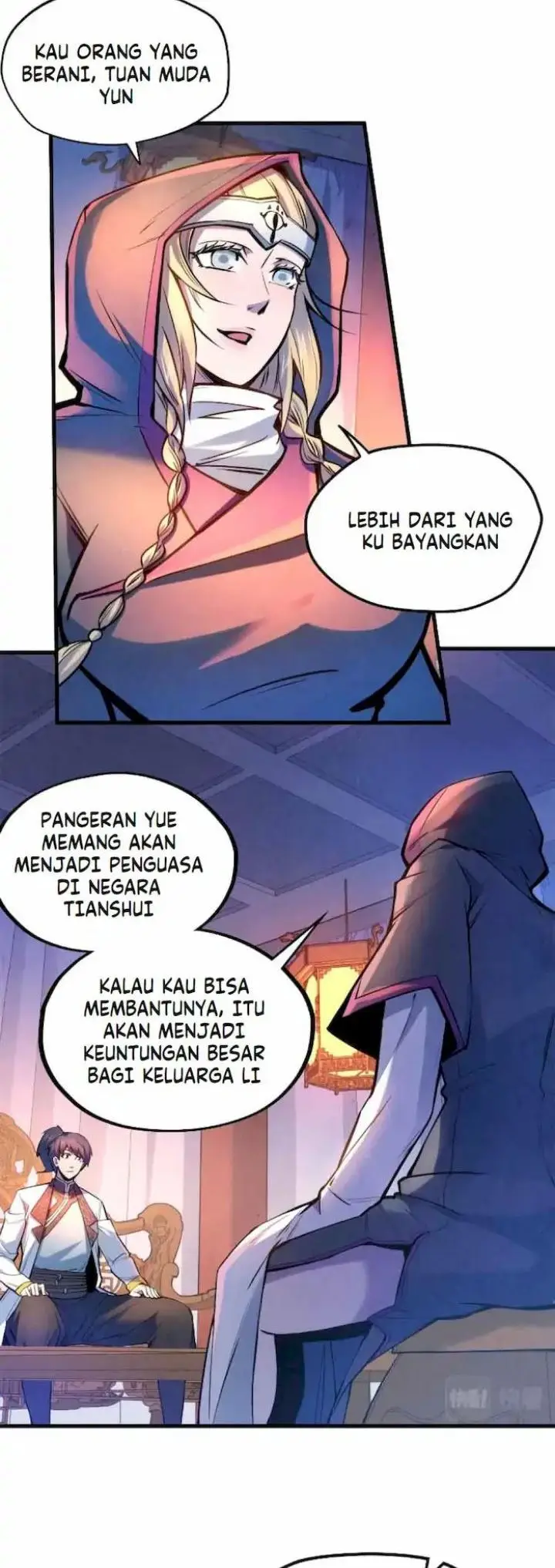 image-komik-the-ultimate-of-all-ages-chapter-54-8/25