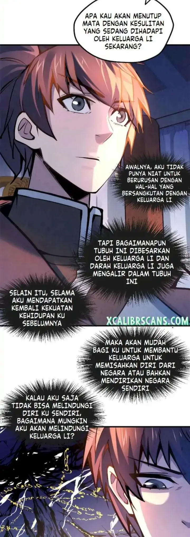 image-komik-the-ultimate-of-all-ages-chapter-54-9/25