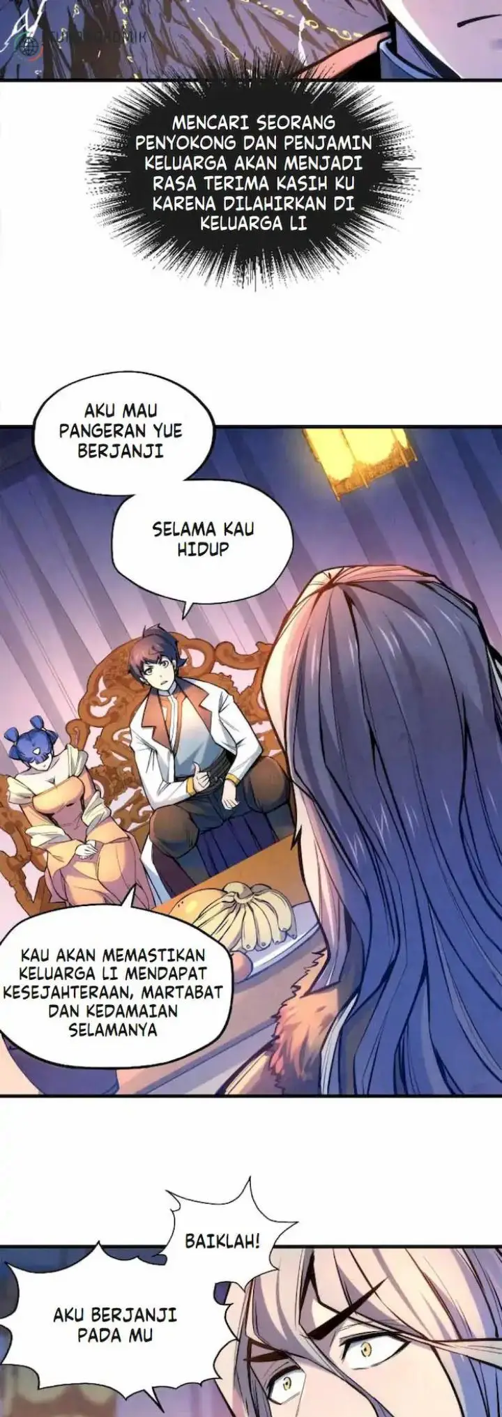 image-komik-the-ultimate-of-all-ages-chapter-54-10/25