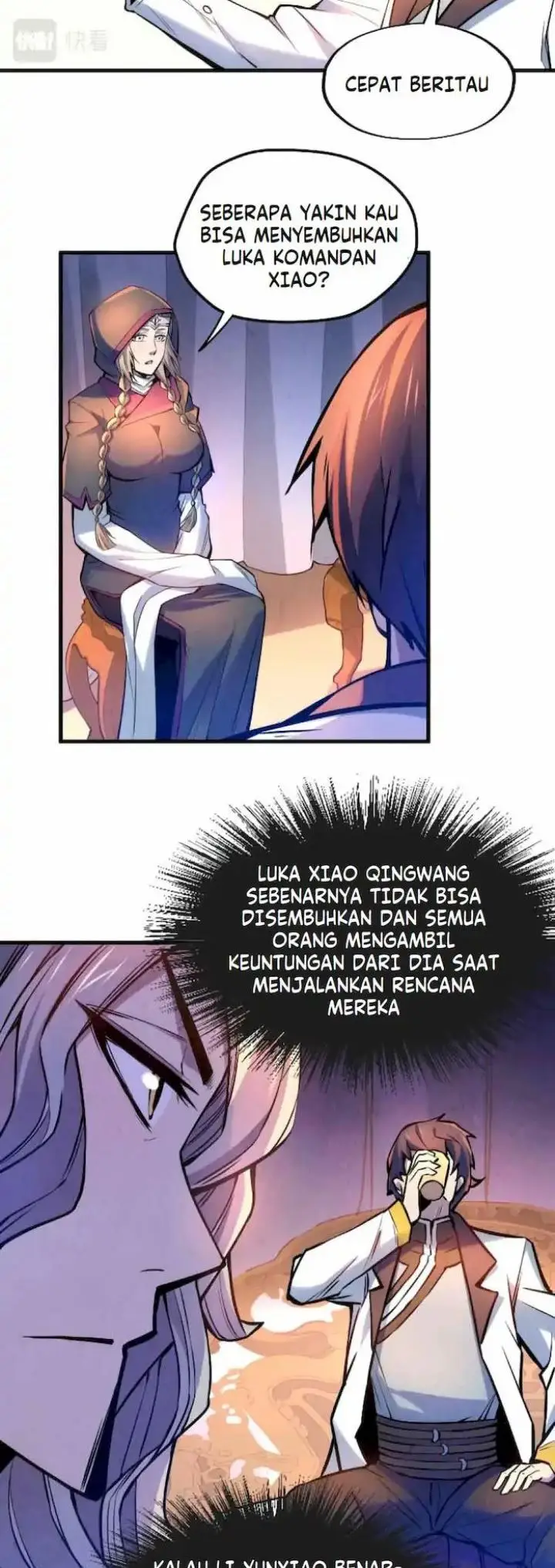 image-komik-the-ultimate-of-all-ages-chapter-54-12/25