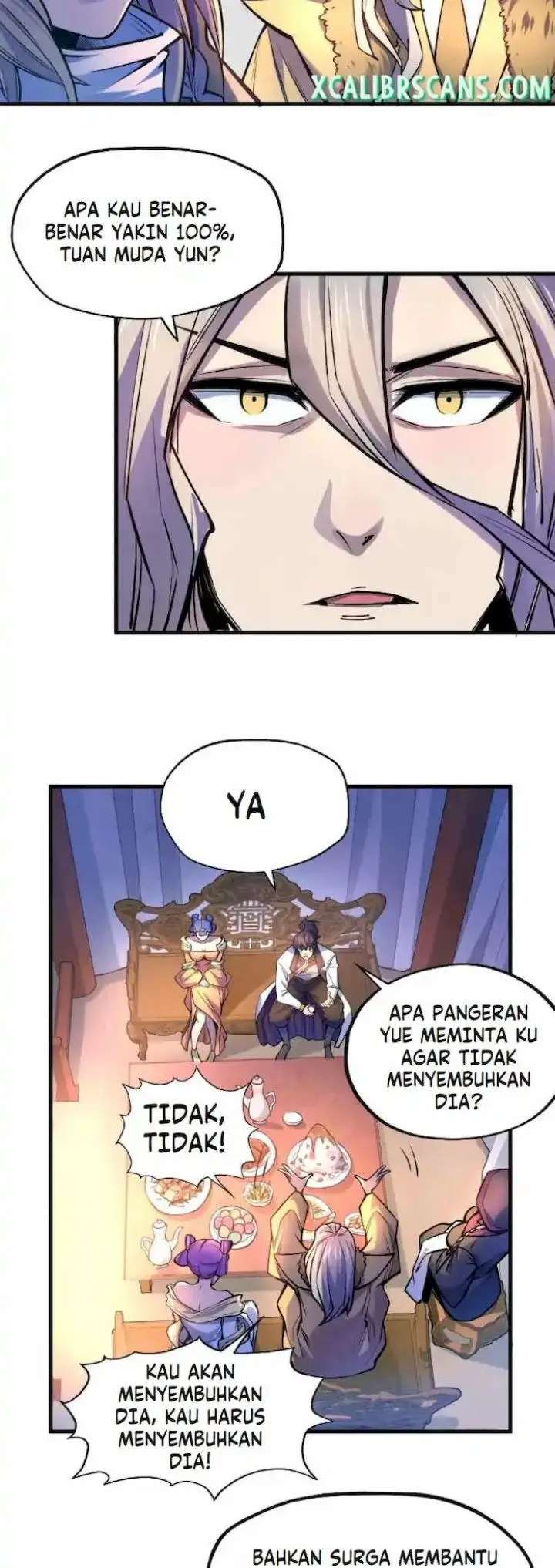 image-komik-the-ultimate-of-all-ages-chapter-54-14/25