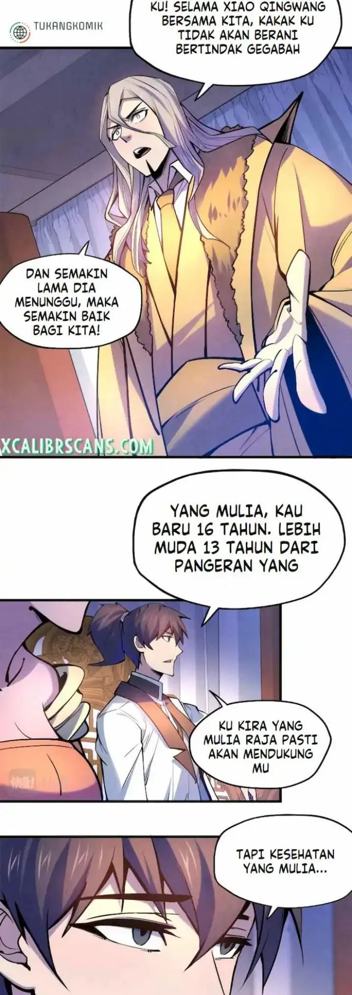 image-komik-the-ultimate-of-all-ages-chapter-54-15/25