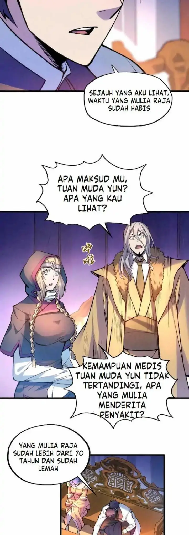 image-komik-the-ultimate-of-all-ages-chapter-54-16/25