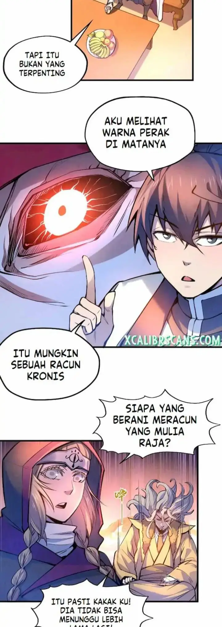 image-komik-the-ultimate-of-all-ages-chapter-54-17/25