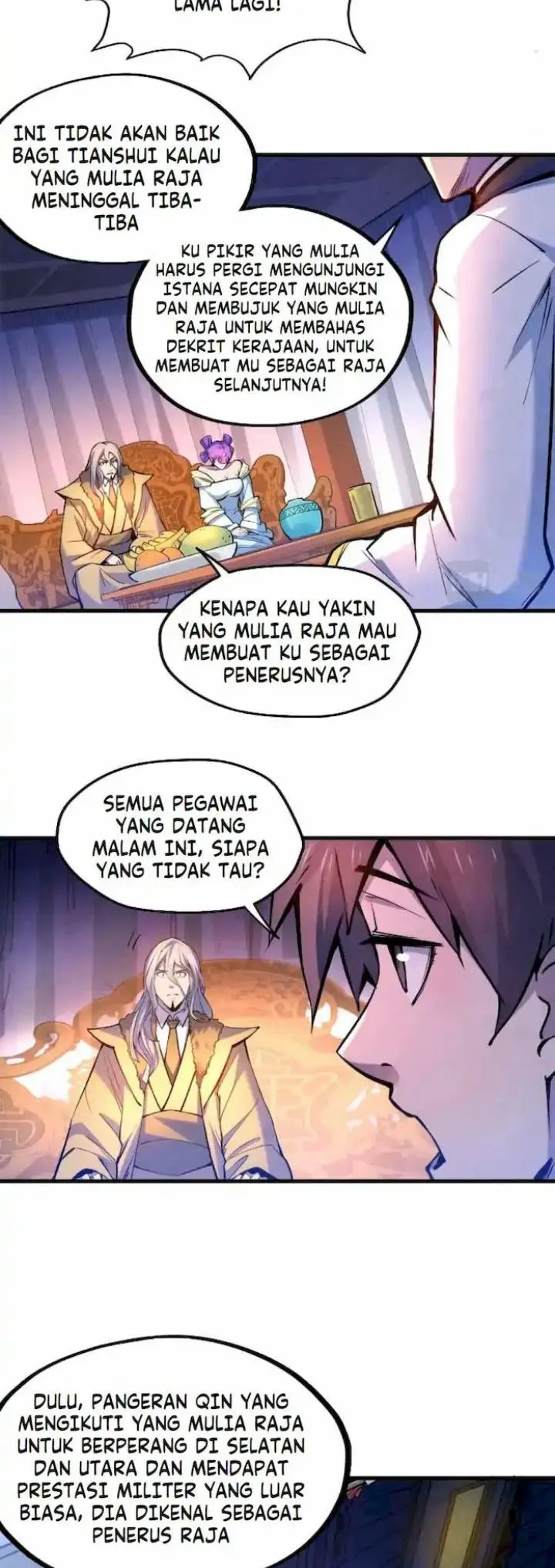 image-komik-the-ultimate-of-all-ages-chapter-54-18/25