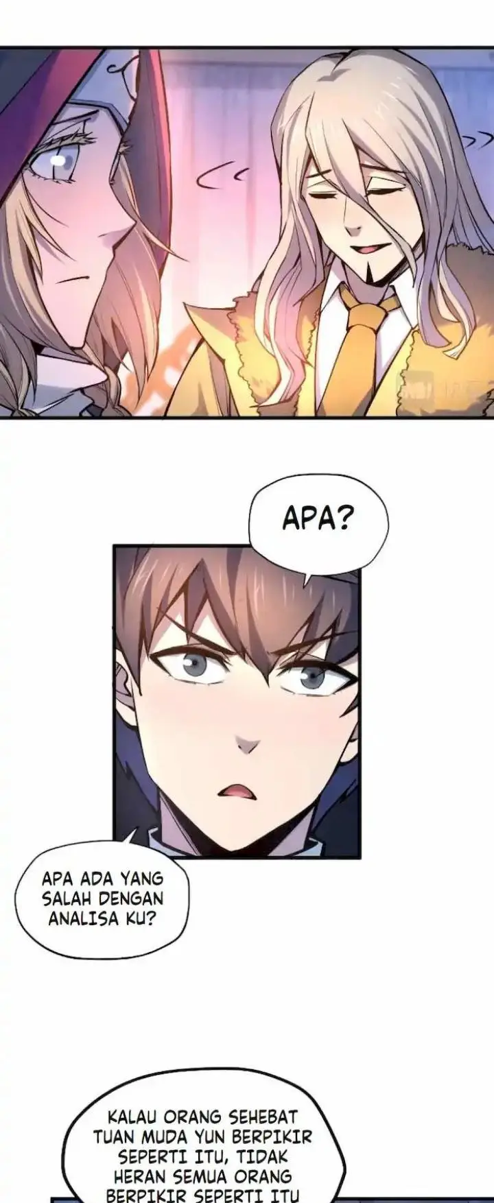 image-komik-the-ultimate-of-all-ages-chapter-54-21/25