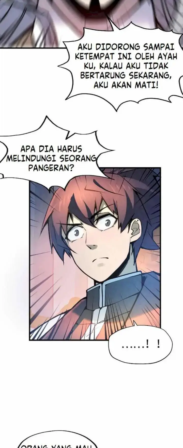 image-komik-the-ultimate-of-all-ages-chapter-54-23/25