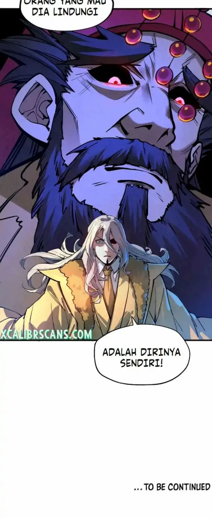 image-komik-the-ultimate-of-all-ages-chapter-54-24/25