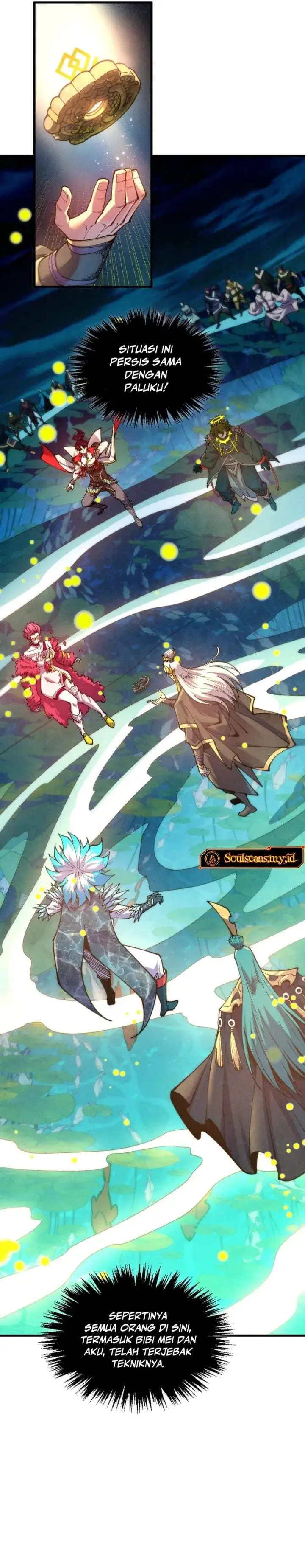 image-komik-the-ultimate-of-all-ages-chapter-540-1/29