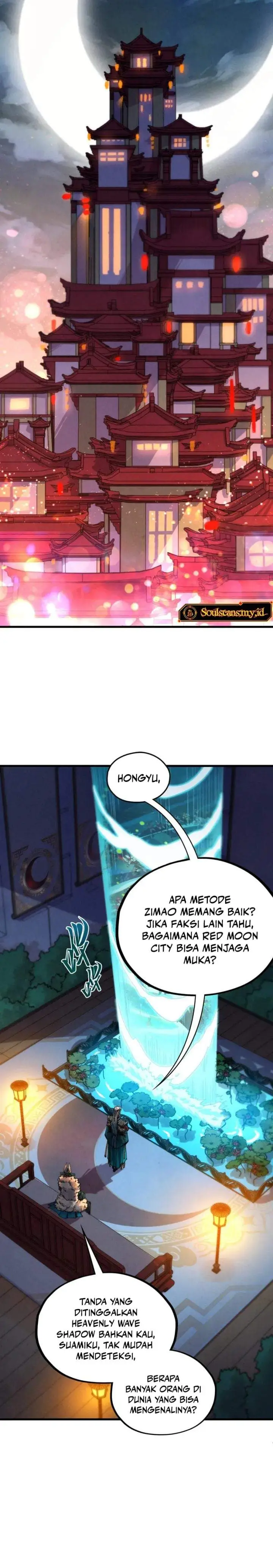 image-komik-the-ultimate-of-all-ages-chapter-540-3/29