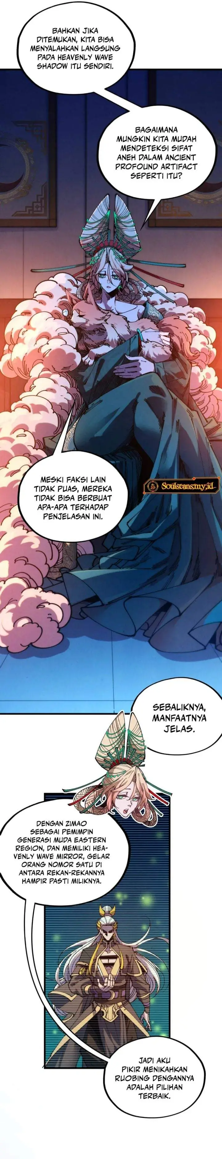 image-komik-the-ultimate-of-all-ages-chapter-540-4/29
