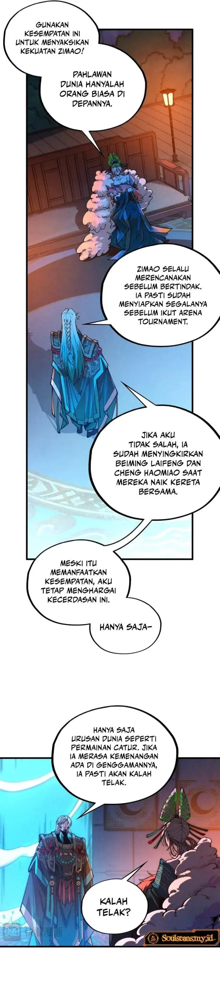 image-komik-the-ultimate-of-all-ages-chapter-540-6/29