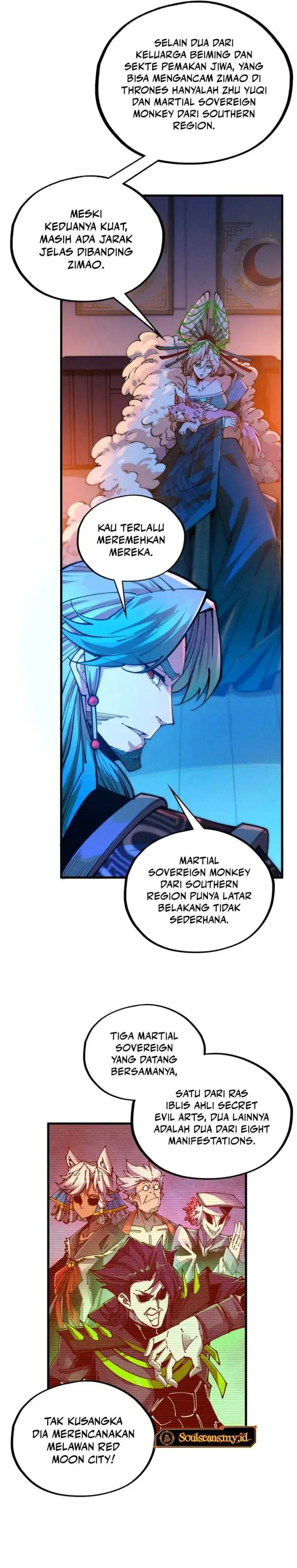 image-komik-the-ultimate-of-all-ages-chapter-540-7/29