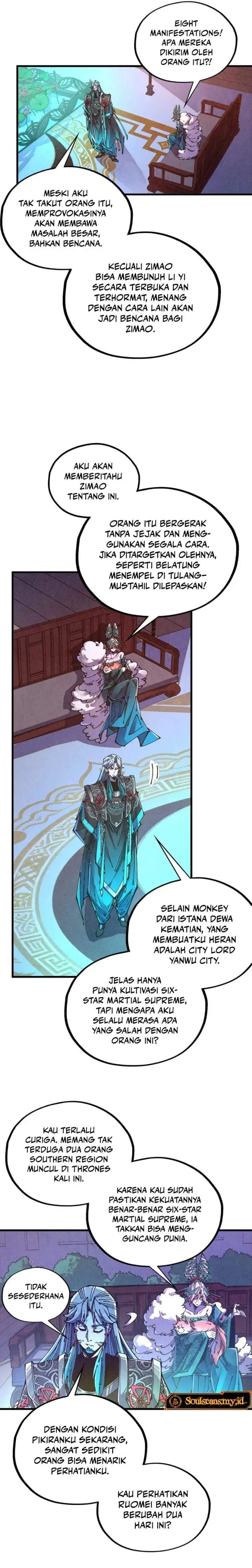 image-komik-the-ultimate-of-all-ages-chapter-540-8/29