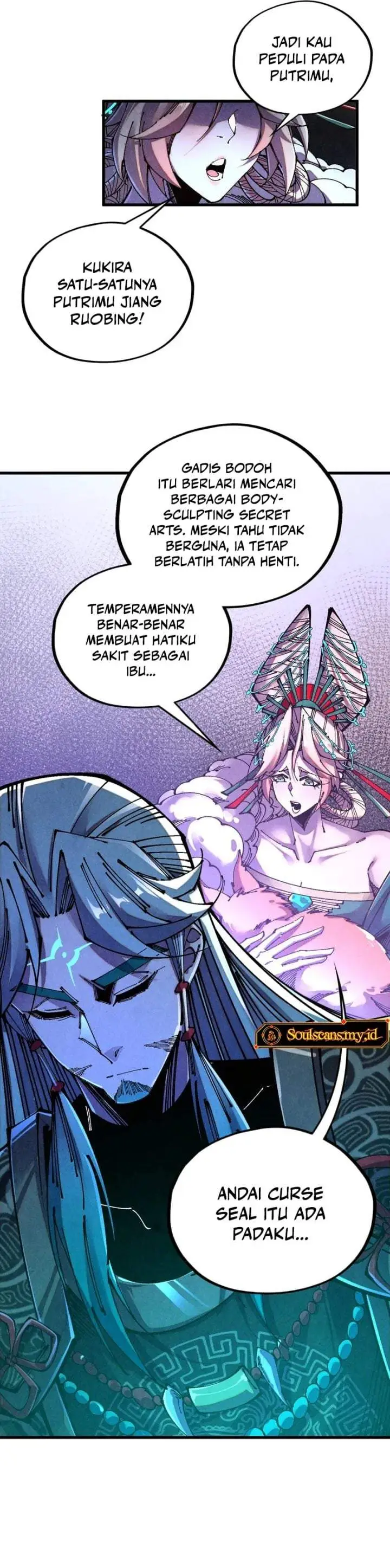 image-komik-the-ultimate-of-all-ages-chapter-540-9/29