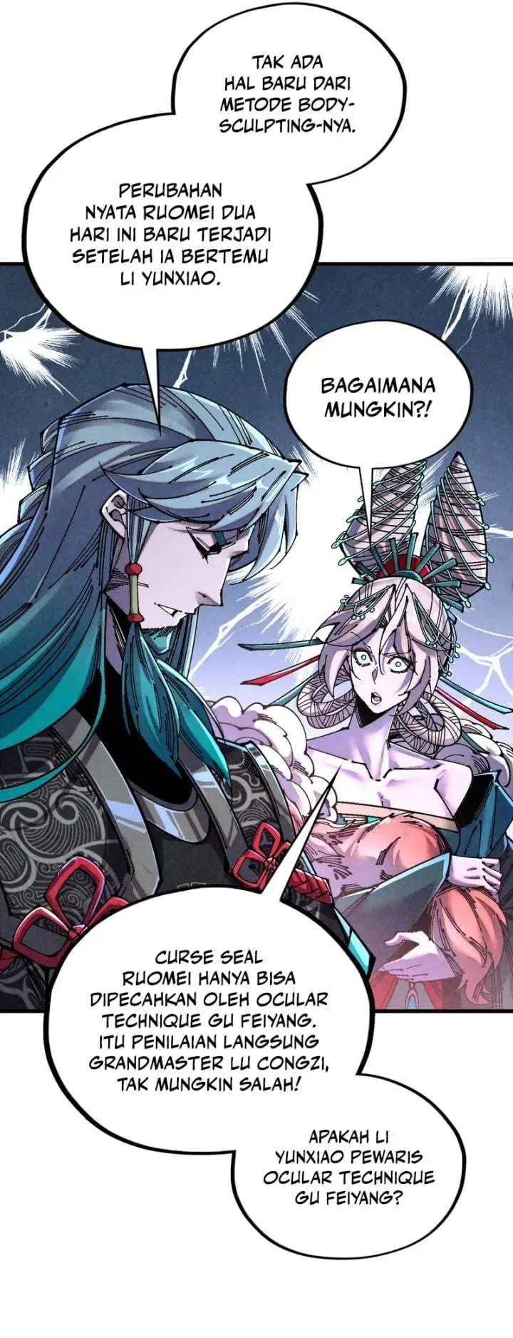 image-komik-the-ultimate-of-all-ages-chapter-540-10/29