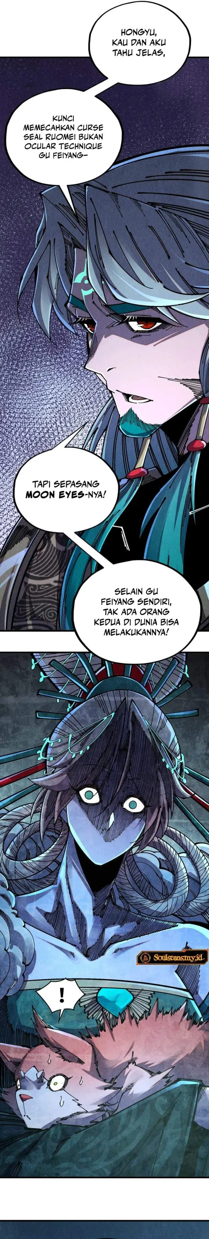 image-komik-the-ultimate-of-all-ages-chapter-540-11/29