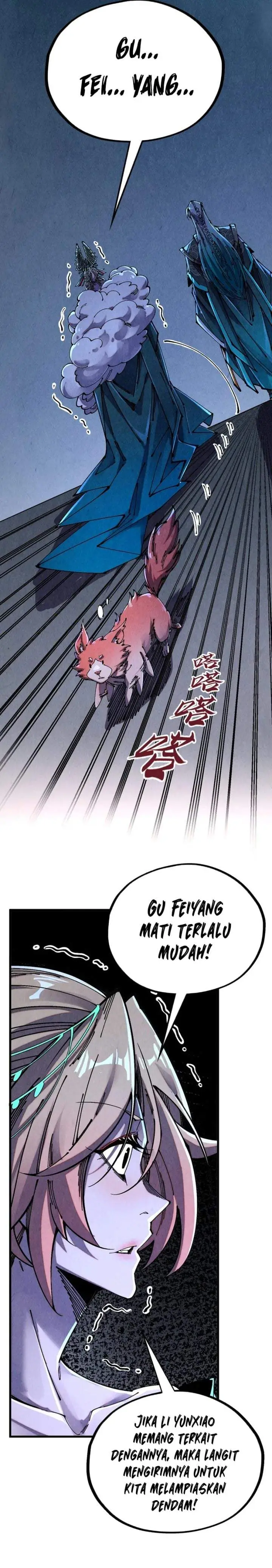 image-komik-the-ultimate-of-all-ages-chapter-540-12/29