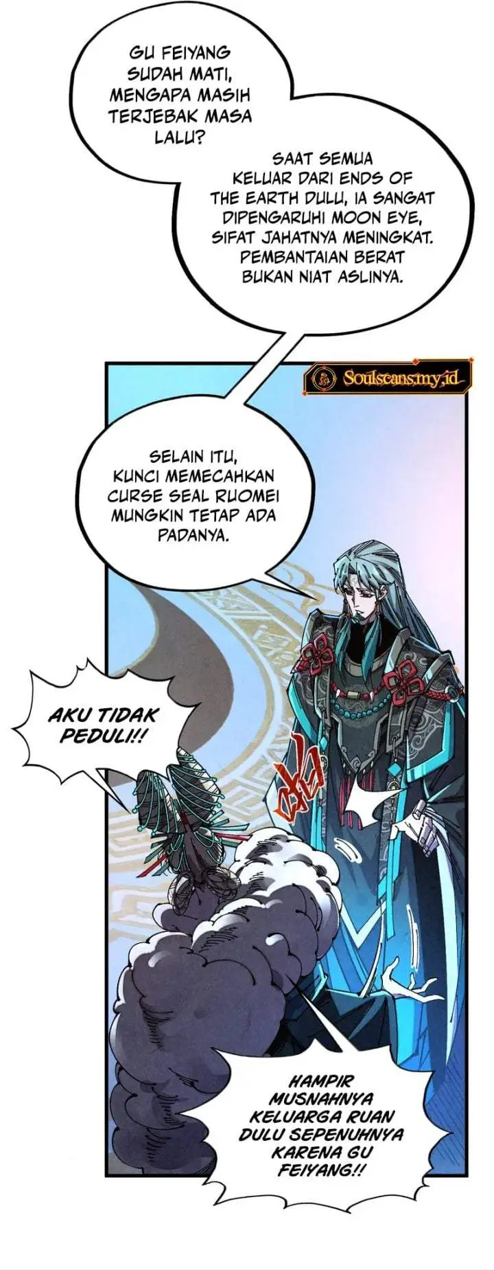 image-komik-the-ultimate-of-all-ages-chapter-540-13/29