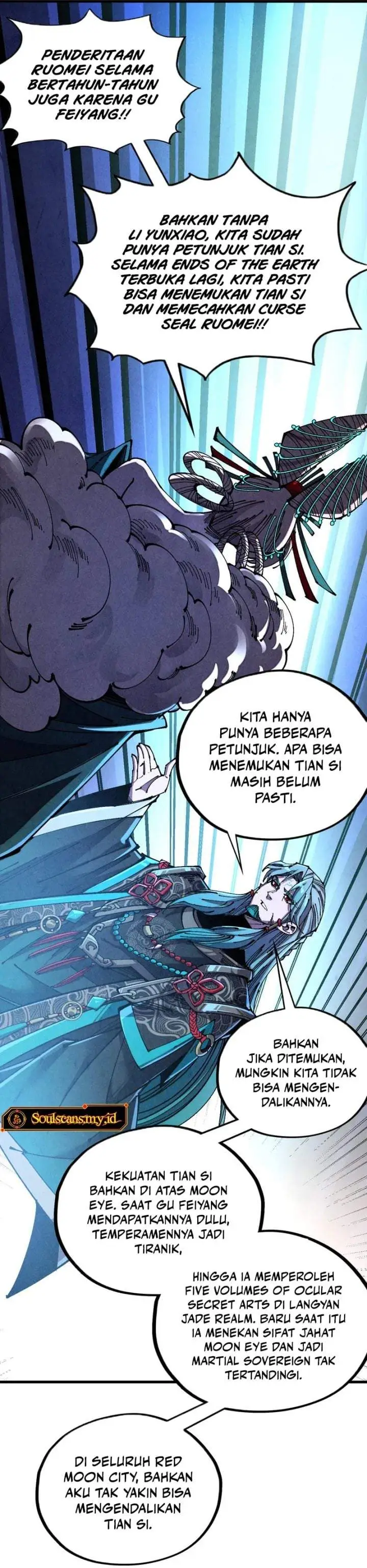 image-komik-the-ultimate-of-all-ages-chapter-540-14/29