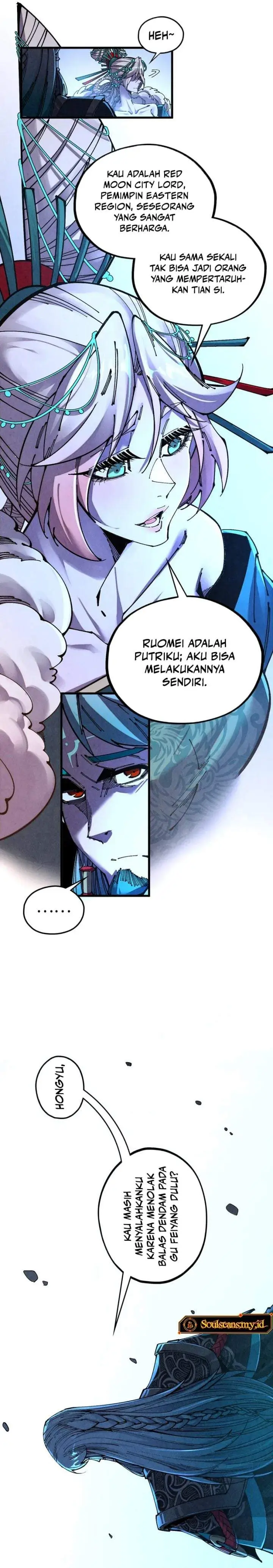 image-komik-the-ultimate-of-all-ages-chapter-540-15/29