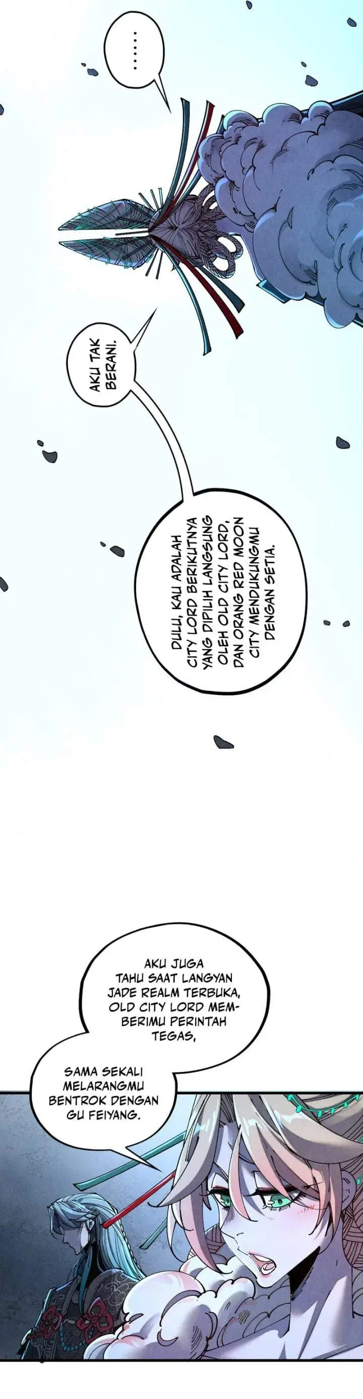 image-komik-the-ultimate-of-all-ages-chapter-540-16/29