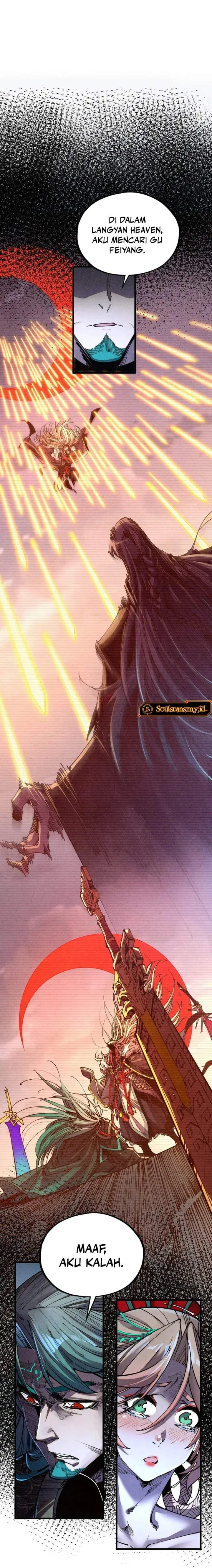 image-komik-the-ultimate-of-all-ages-chapter-540-18/29