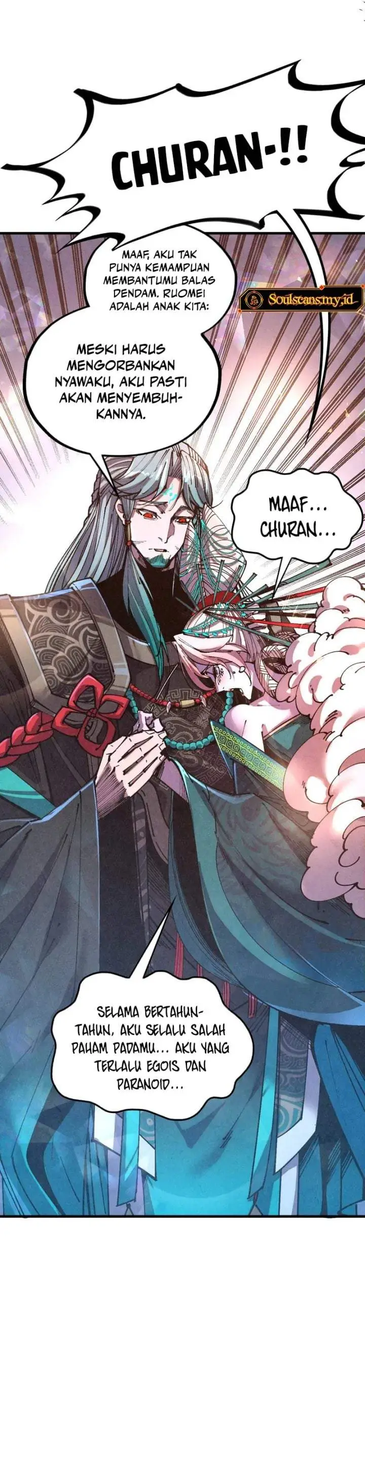 image-komik-the-ultimate-of-all-ages-chapter-540-19/29