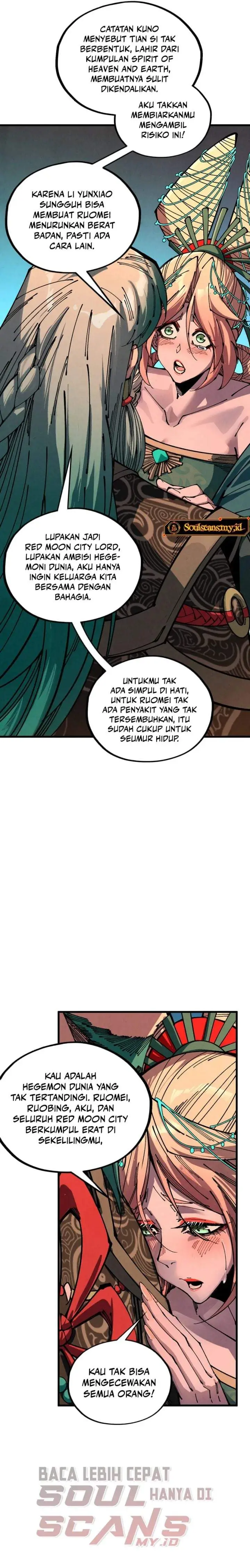 image-komik-the-ultimate-of-all-ages-chapter-540-20/29