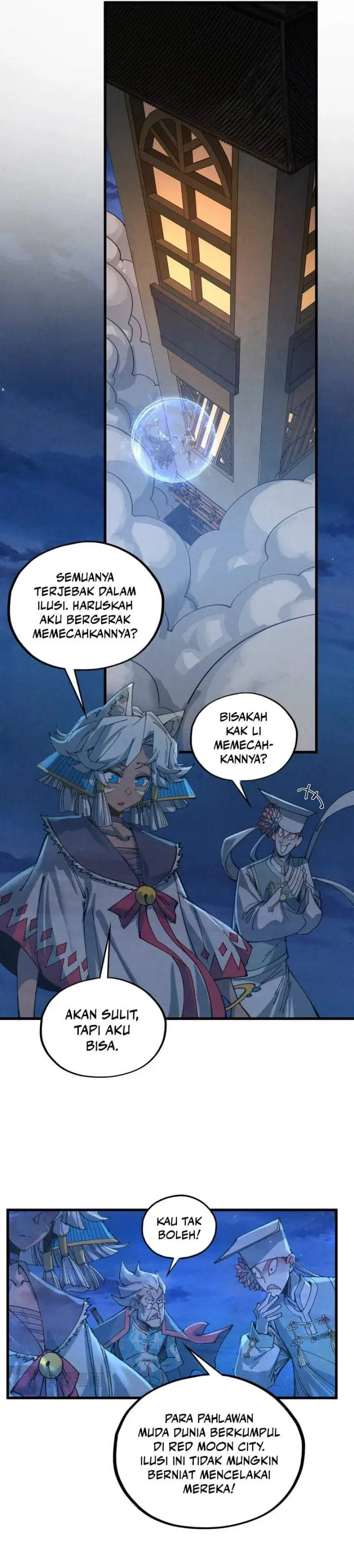 image-komik-the-ultimate-of-all-ages-chapter-540-22/29