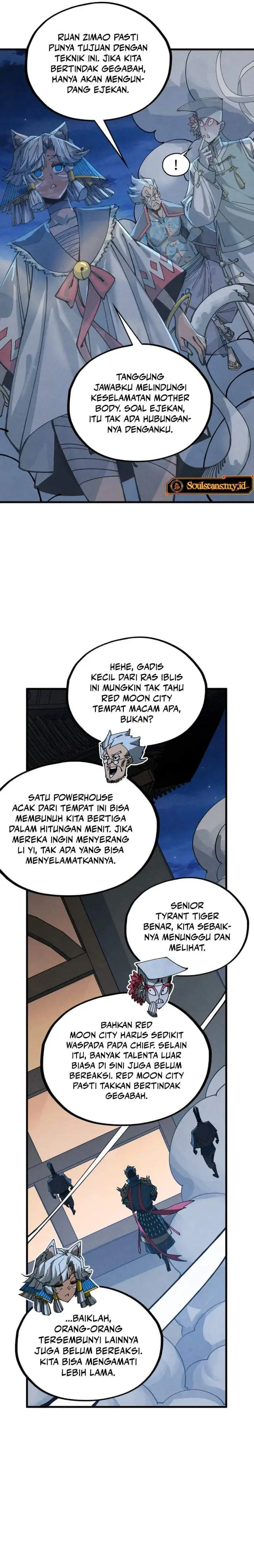 image-komik-the-ultimate-of-all-ages-chapter-540-23/29