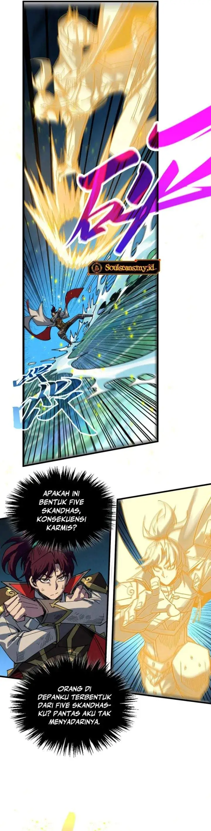 image-komik-the-ultimate-of-all-ages-chapter-540-24/29