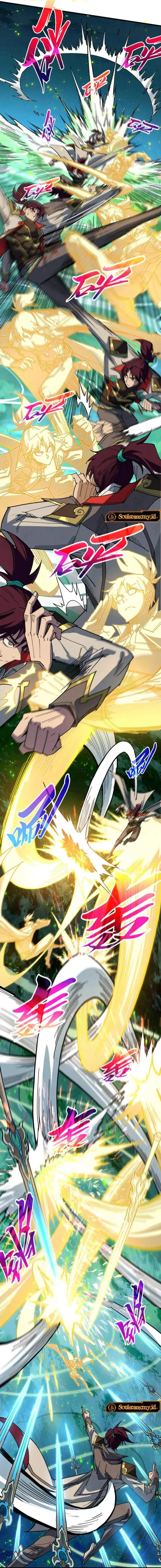 image-komik-the-ultimate-of-all-ages-chapter-540-25/29