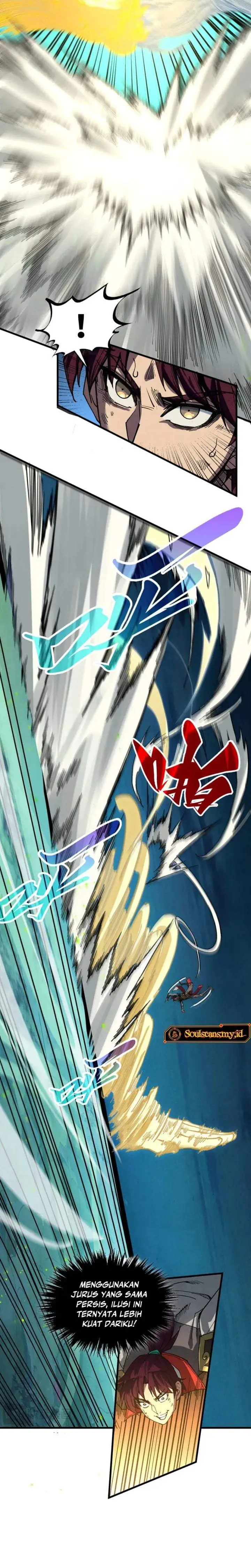 image-komik-the-ultimate-of-all-ages-chapter-540-27/29
