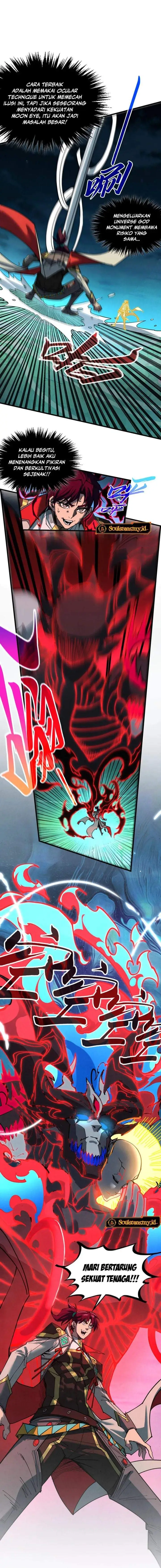 image-komik-the-ultimate-of-all-ages-chapter-540-28/29