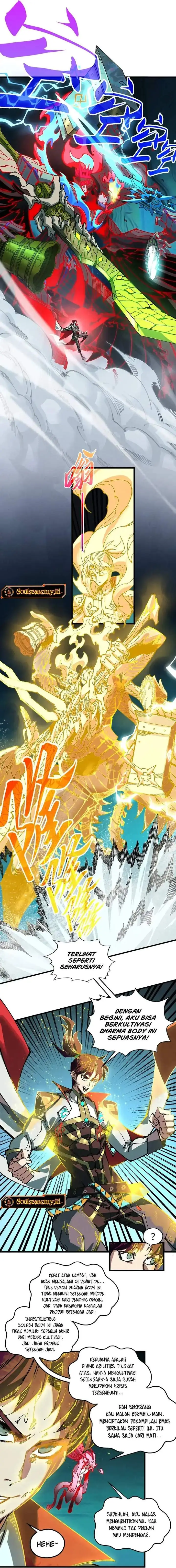 image-komik-the-ultimate-of-all-ages-chapter-541-0/22