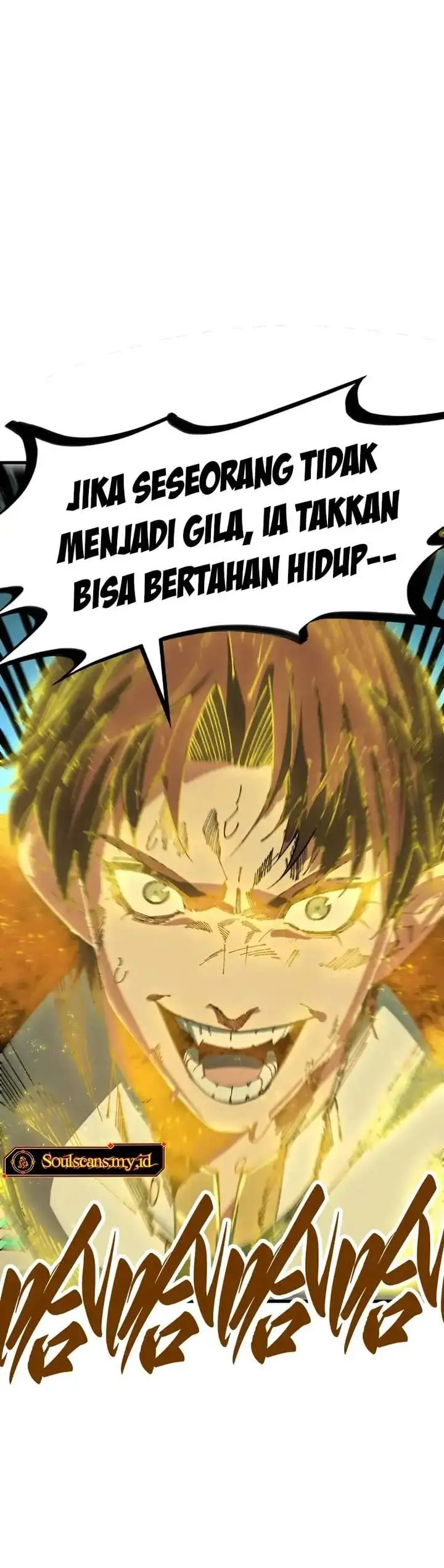 image-komik-the-ultimate-of-all-ages-chapter-541-1/22