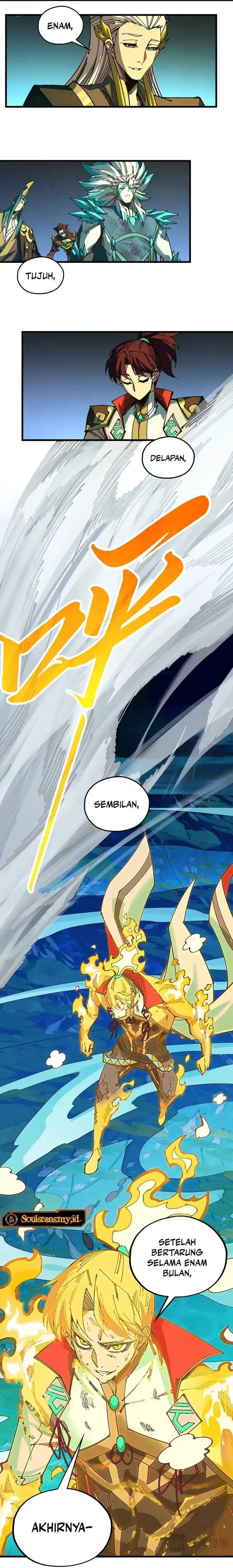 image-komik-the-ultimate-of-all-ages-chapter-541-3/22