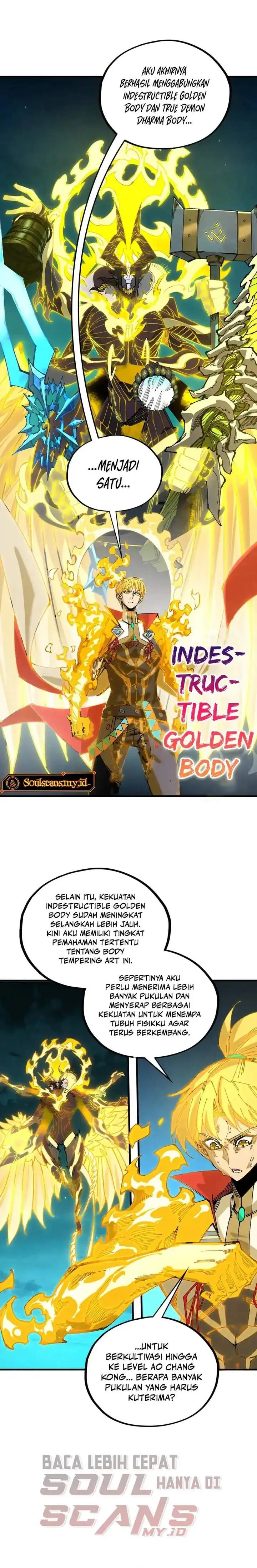 image-komik-the-ultimate-of-all-ages-chapter-541-4/22
