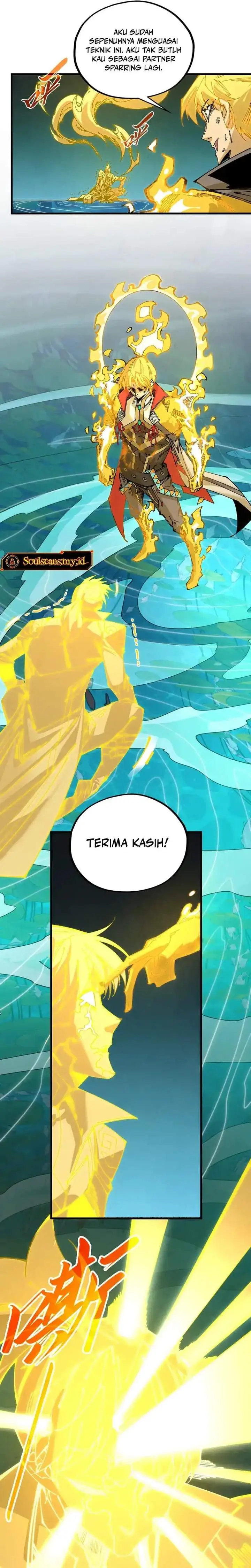 image-komik-the-ultimate-of-all-ages-chapter-541-5/22