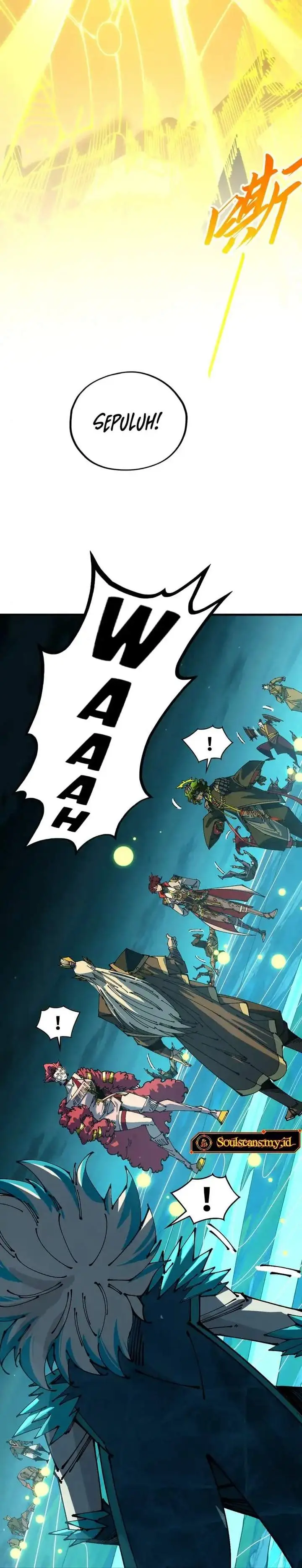 image-komik-the-ultimate-of-all-ages-chapter-541-6/22