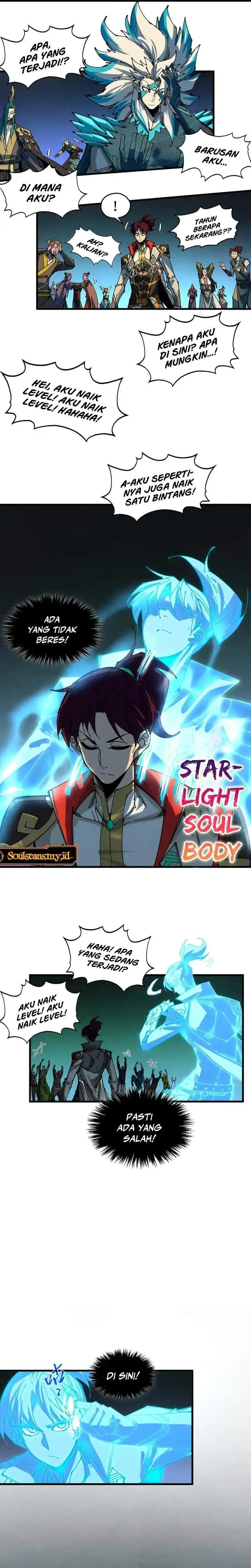 image-komik-the-ultimate-of-all-ages-chapter-541-7/22