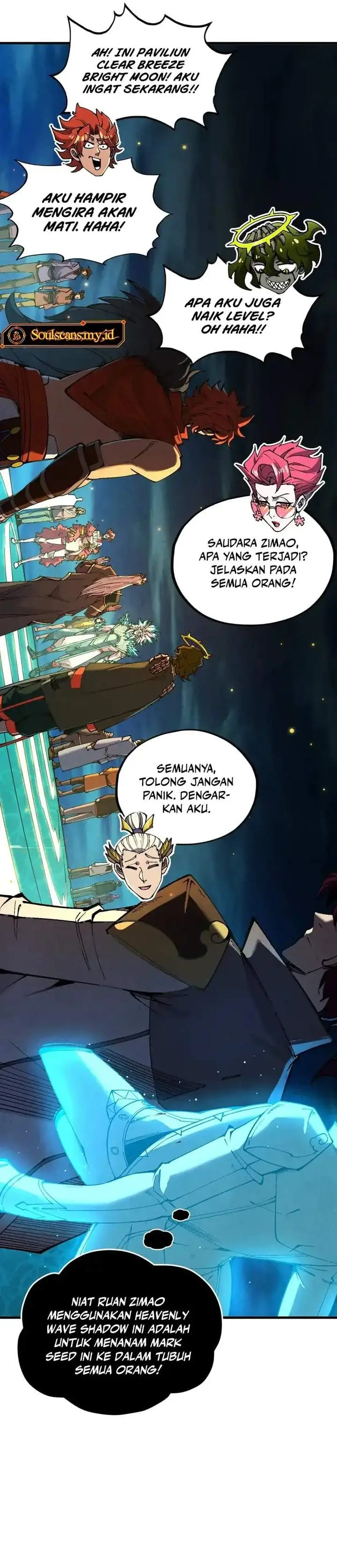 image-komik-the-ultimate-of-all-ages-chapter-541-9/22