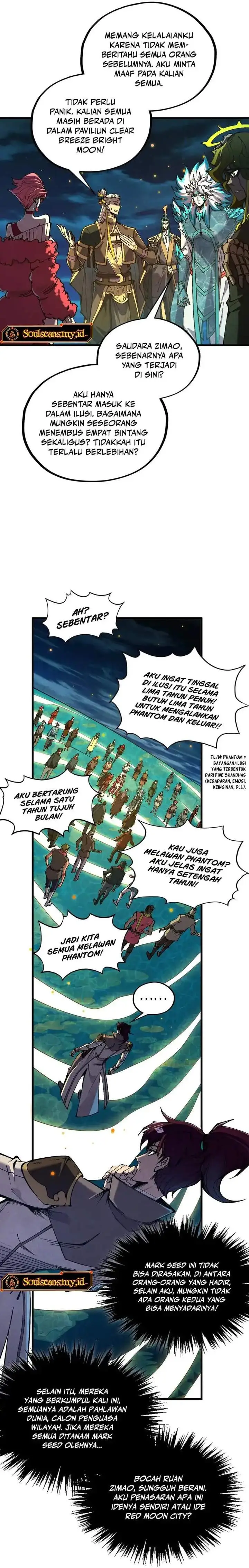 image-komik-the-ultimate-of-all-ages-chapter-541-10/22