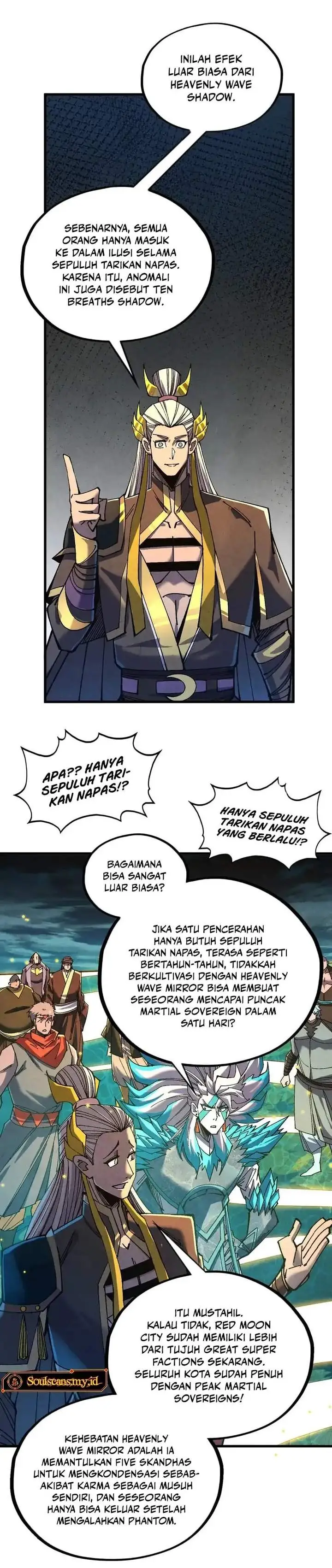 image-komik-the-ultimate-of-all-ages-chapter-541-11/22