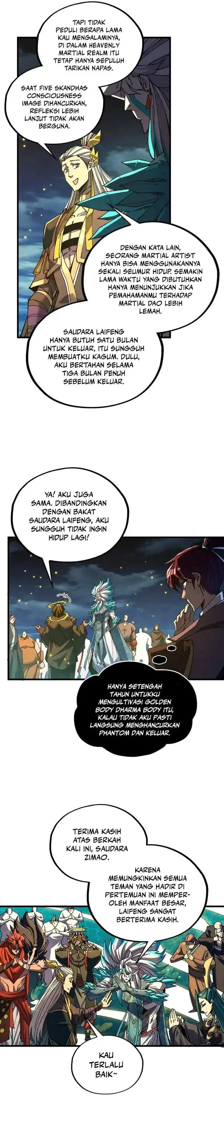image-komik-the-ultimate-of-all-ages-chapter-541-12/22