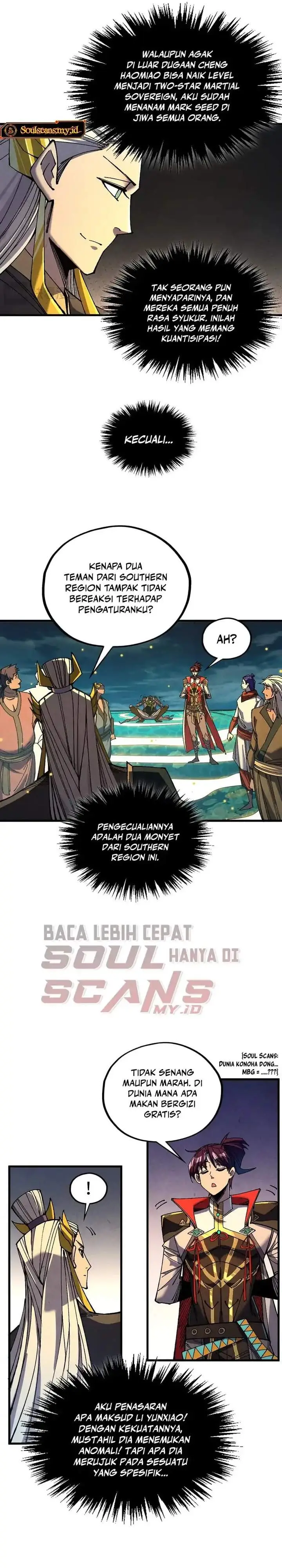 image-komik-the-ultimate-of-all-ages-chapter-541-13/22