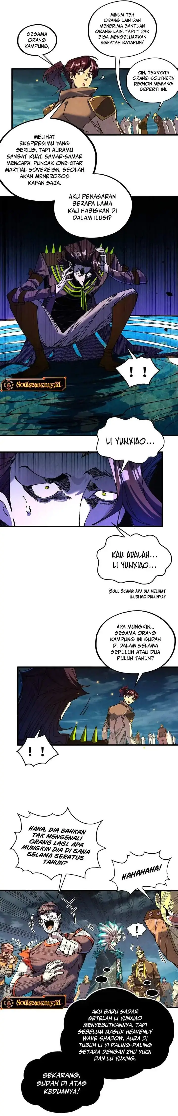 image-komik-the-ultimate-of-all-ages-chapter-541-14/22