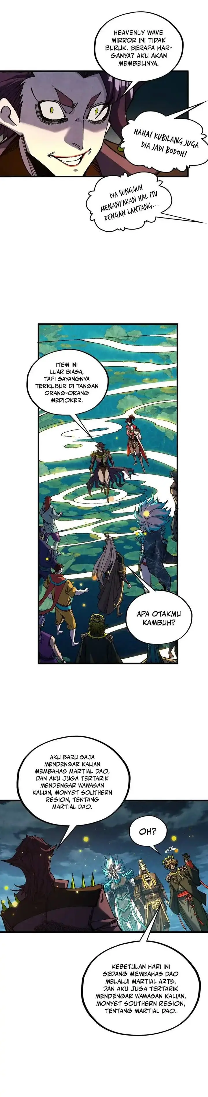 image-komik-the-ultimate-of-all-ages-chapter-541-15/22
